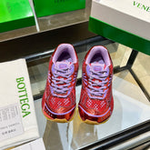 China Replica Bottega Veneta Women Shoes 105usd Only